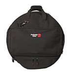 Gator Cymbal Back Pack GP-CYMBAK-24 Drum Set Cases