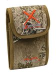 ALPS OutdoorZ Extreme Vital X, Realtree Excape