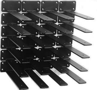 24 Pack -