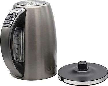 Cuisinart 