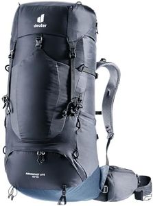 Deuter Air