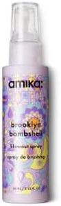 amika broo