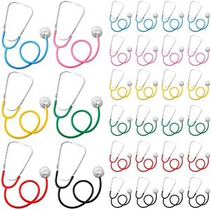 30 Pcs Kid