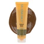 MUDMASKY Morning Boost Mask 60ml / 2.0 FL. OZ. ââ‚¬¦