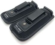 Universal IWB Magazine Holster | Am