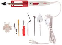 Clover Mini Iron II-The Adapter Set