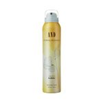 AND Eternal Radiance Deodorant 200ml Body Spray Gift For Women Longlasting Crafted by Ajmal