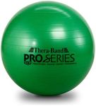 THERABAND Exercise Ball, Profession