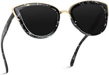 Revo Sunglasses For Women