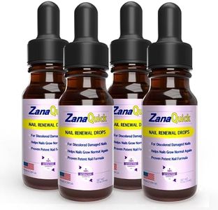 ZanaQuick 
