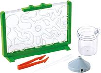 PlayGo Ant Farm Discovery, Assorted, 5705