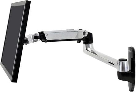 Ergotron L
