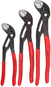 KNIPEX Too