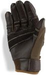 Outdoor Research Direct Route II Gl