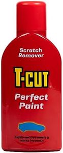 T-Cut Rapid Scratch Remover, 500 ml