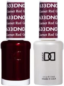 DND Gel Po
