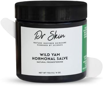 Dr. Skin W
