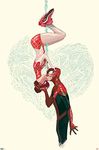 Marvel Comics - Spider-Man - Amazing Spider-Man: Renew Your Vows #1 Wall Poster