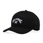 Billabong Arch - Snapback Cap for Men