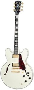 Epiphone I