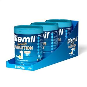 Blemil 1 O