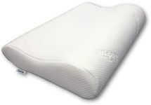 TEMPUR Original Sleeping Pillow, Er