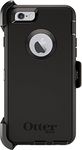 OtterBox iPhone 6 / 6s Defender Ser