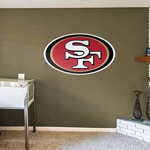 Fathead Sa