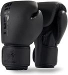 Valchiria Boxing Gloves for Men Wom