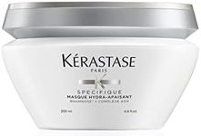 Kerastase Specifique Masque Hydra-Apaisante, 200 ml