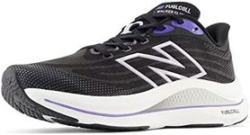 New Balance Women's FuelCell Walker