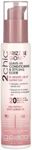 GIOVANNI 2chic Frizz Be Gone Leave-In Conditioning and Styling Elixir, 118ml