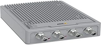 Axis Communications P7304 Video Encoder