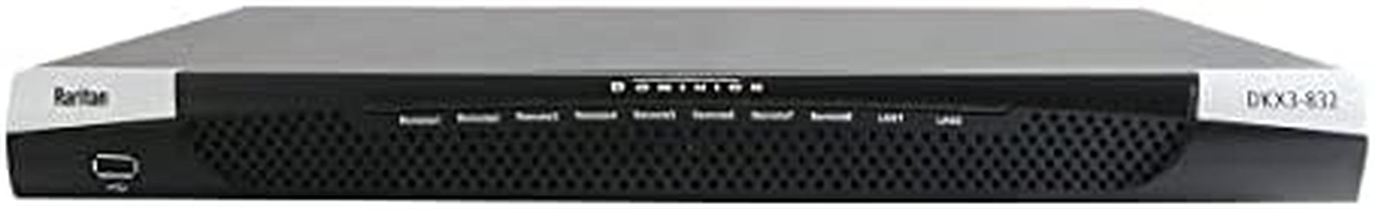 Raritan Do