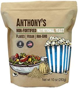 Anthony's 