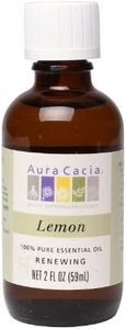 Aura Cacia