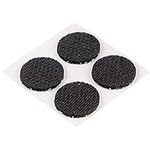 1/2"" Surface Gards Foam Pads