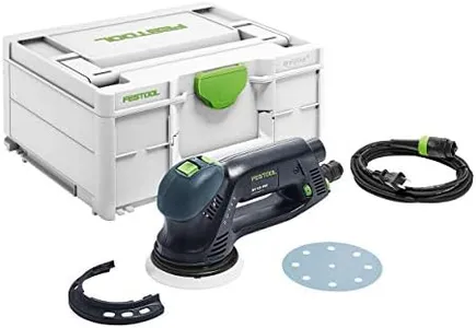 Festool 57