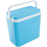 Cooler For Campings