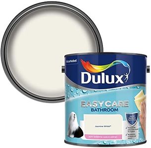 Dulux Easy