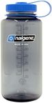 Nalgene Sustain Tritan BPA-Free Wat