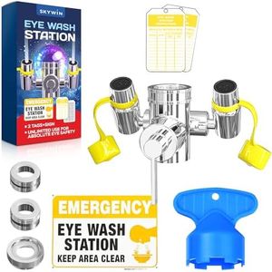 Skywin Eye