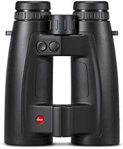 Leica Geov