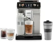 De'Longhi Eletta Explore Espresso M