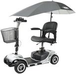 VOCIC Mobility-Scooters-for-Adults,