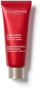 Clarins Su
