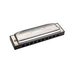 Hohner M560106X Special 20 A harmonica