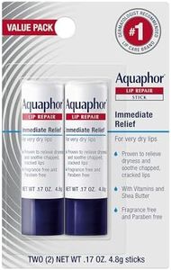 Aquaphor L