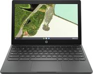 HP Chromebook 11a-ne0000na | Mediat