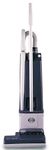 Twin Motor Commercial Sebo BS36 Upright Vacuum Cleaner - Built for Professionals!